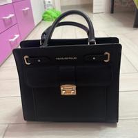 Borsa trussardi