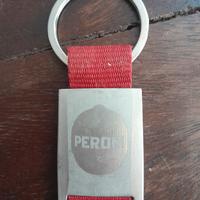 portachiavi Birra Peroni - ediz limitata