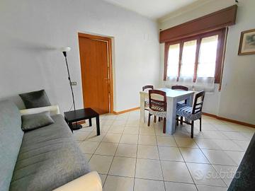 Appartamento Bilocale - Villa Carcina