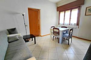 Appartamento Bilocale - Villa Carcina