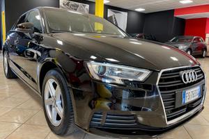Audi A3 g-tron sportback 1.4 