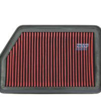 FILTRO ASPIRAZIONE DIRETTA KIA CEED PRO JD 12-18