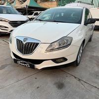 LANCIA Delta 1.6 MJT DPF 105 CV Gold