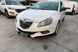 LANCIA Delta 1.6 MJT DPF 105 CV Gold