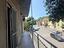 Immagine 13