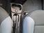Immagine 26