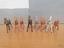 Immagine 2