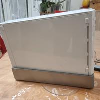 🎮 Nintendo Wii – Completa e funzionante.