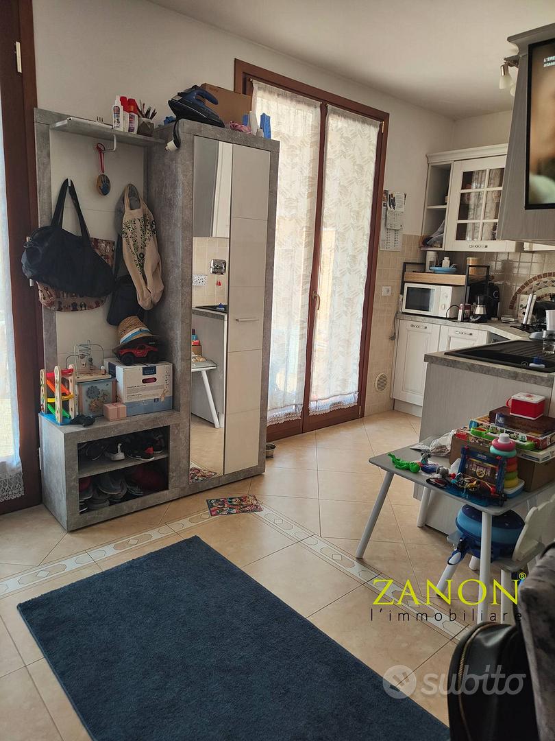 Appartamento – GO - Vista 4