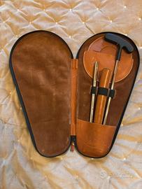 GOLF - SET PUTTING DA PASSEGGIO