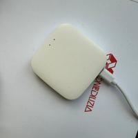 Wireless smart  gateway