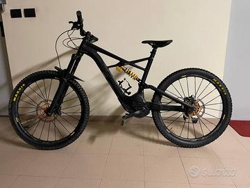 Specialized Kenevo Expert XL