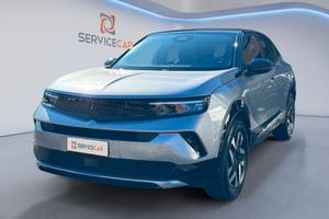 Opel Mokka 1.2 Turbo 136 CV GS