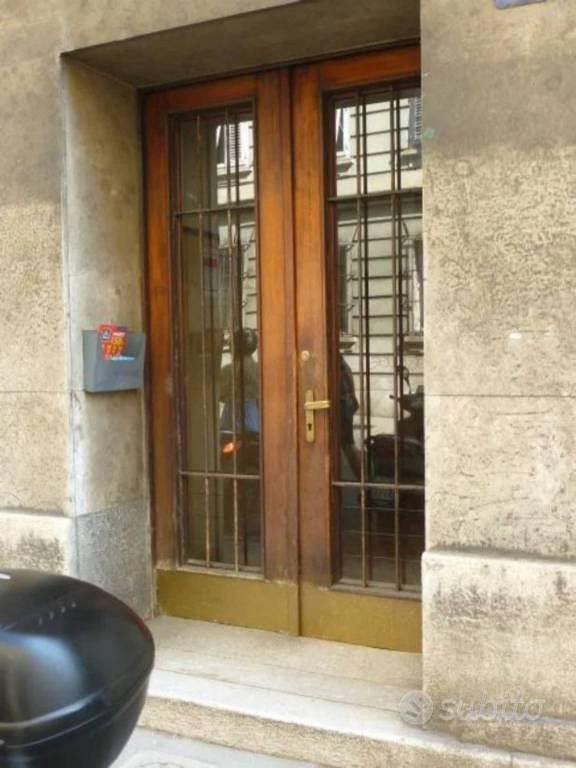 Appartamento – Trieste, Borgo Fedrigovez / Fedrigovec, San Giovanni-Chiadino-Rozzol - Vista 4