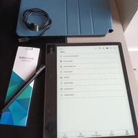 kobo elipsa 32gb