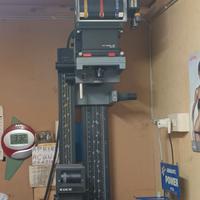 Durst M800 + L900 e Laborator 1200 completi