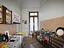 Immagine 11