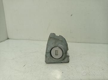 CILINDRETTO PORTIERA VOLKSWAGEN Tiguan Serie 10783