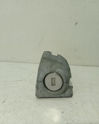 CILINDRETTO PORTIERA VOLKSWAGEN Tiguan Serie 10783
