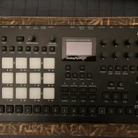 Elektron / Analog Rytm MK2