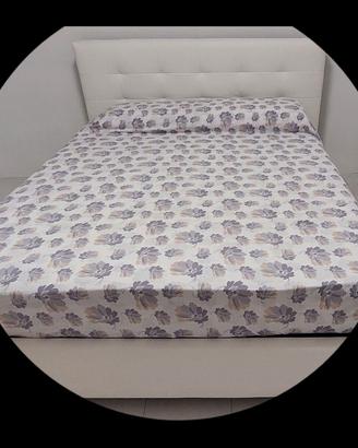 materasso 160x200