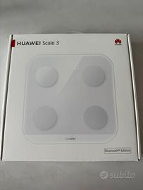 Bilancia Smart Huawei Scale 3