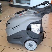 IDROPULITRICE COMET NEW SCOUT 150 CLASSIC 230/50