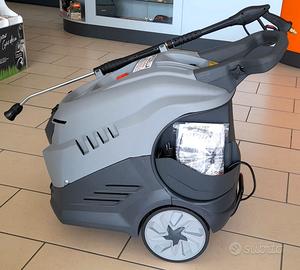 IDROPULITRICE COMET NEW SCOUT 150 CLASSIC 230/50