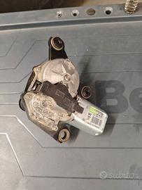 motore tergicristallo Alfa Giulietta