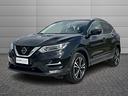 nissan-qashqai-ii-2017-qashqai-1-5-dci-u1059109