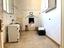Immagine 16