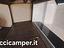 Immagine 22