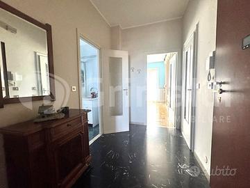 Appartamento Beinasco [Cod. rif 3274922VRG]