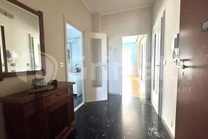 Appartamento Beinasco [Cod. rif 3274922VRG] (Borga