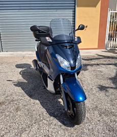 Scooter Yamaha Xmax 250cc