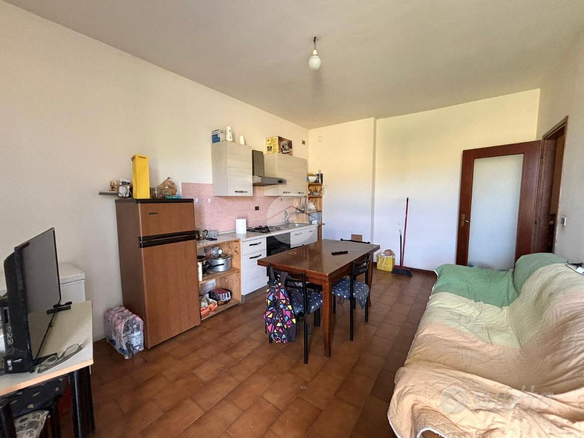 Apartment in Tonco, Asti - Altro