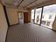 Immagine 8