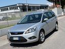 ford-focus-1-6-tdci-115-cv-motore-rifatto