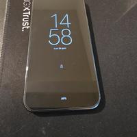 Google Pixel 10 Pro 128 Nero