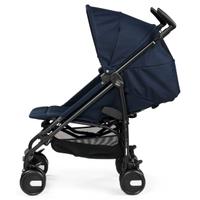Passeggino Peg Perego PLIKO MINI  Pliko Mini