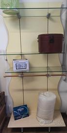 Arredamento/Pannello  per negozio, Ufficio, casa.