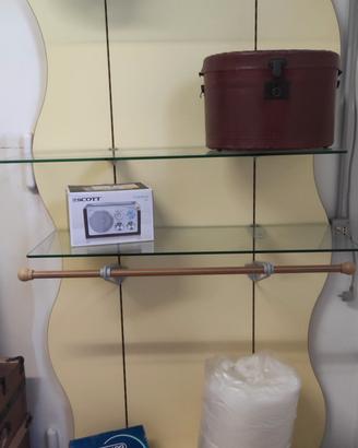 Arredamento/Pannello  per negozio, Ufficio, casa.