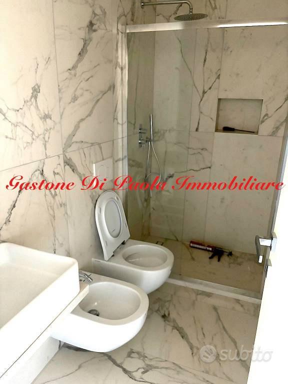 Appartamento – Milano, Conca del Naviglio, Municipio 1 - Vista 2