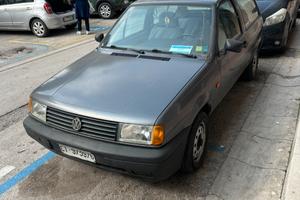 Auto d epoca esente bollo