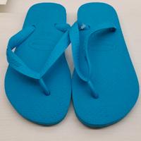 Infradito Originali Havaianas 35-36