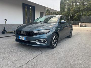 Fiat Tipo 1.3 Mjt 5 porte - 2022