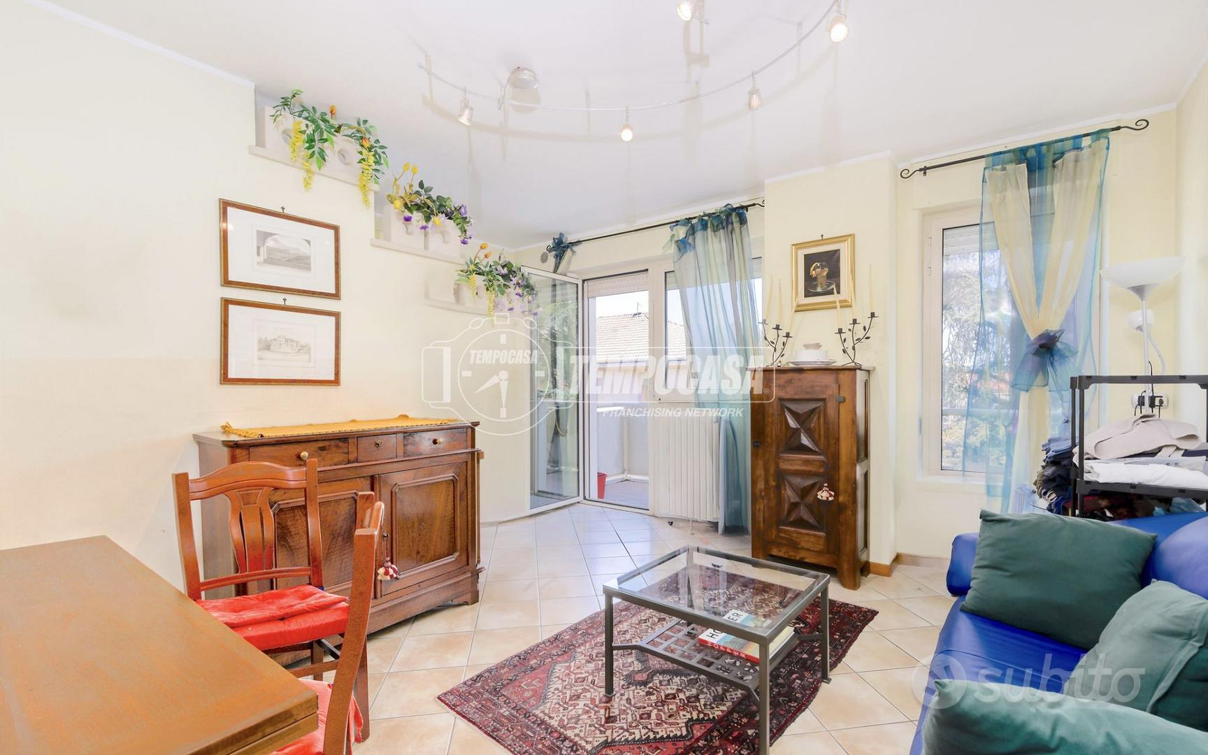 Appartamento – Mondovì, Altipiano - Vista 2