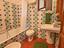 Immagine 24