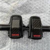 Pedali Look Keo Blade Carbon
