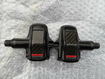 Pedali Look Keo Blade Carbon